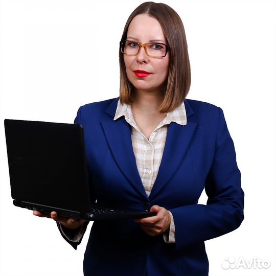 Тексты для бизнеса