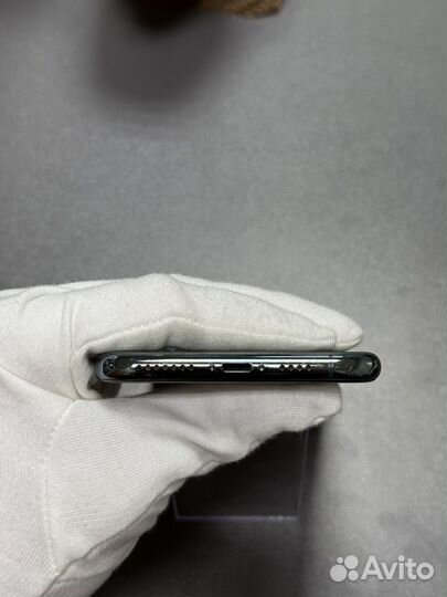 iPhone 11 Pro Max, 64 ГБ