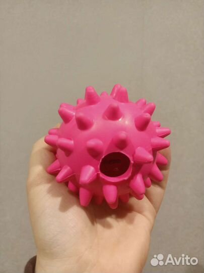 Игрушка для собак