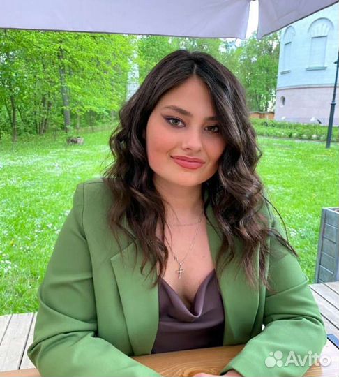 Уроки рисования