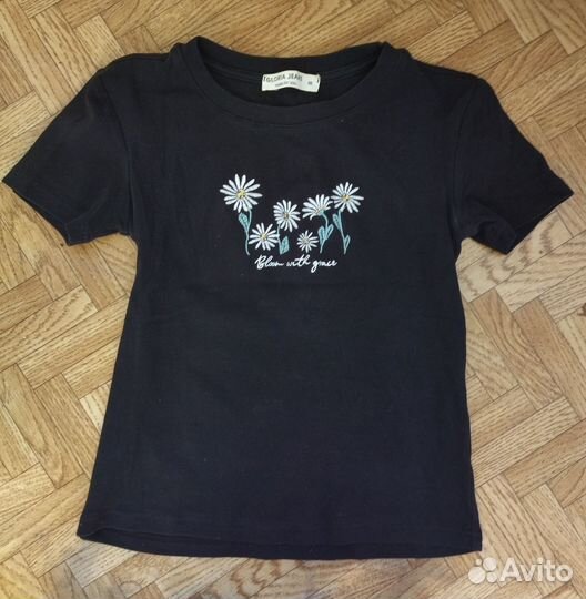 Женская одежда пакетом