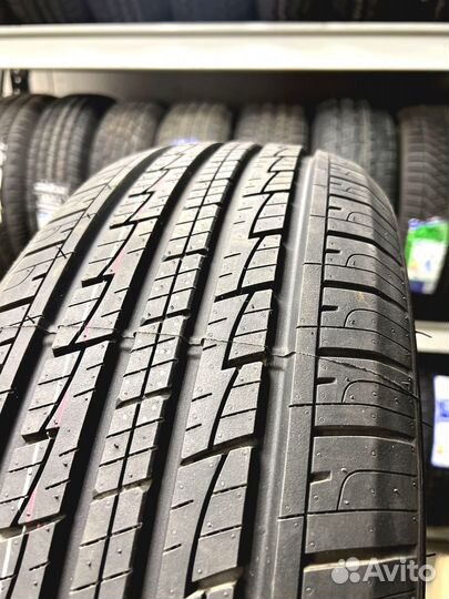 iLink PowerCity 79 285/60 R18 120H