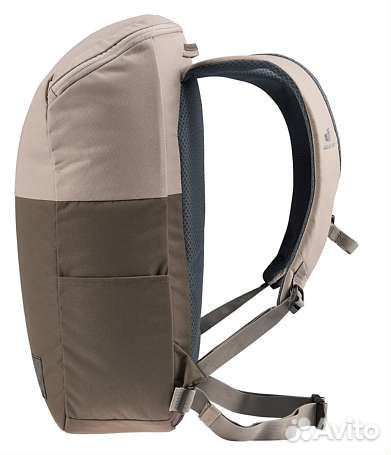 Рюкзак Deuter Stockholm