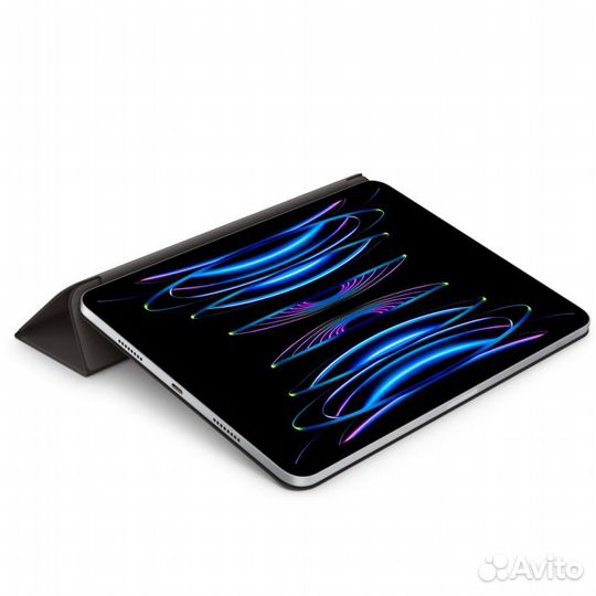 Чехол Smart Folio iPad Pro 12,9