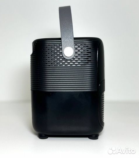 Проектор Т 11 max с штативом