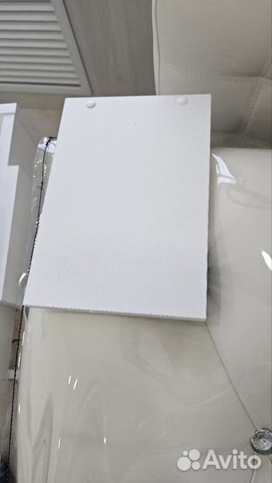 Кушетка для наращивания ресниц