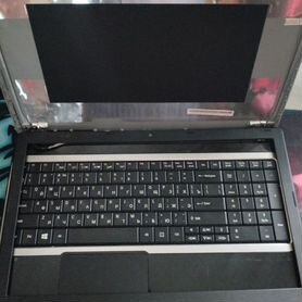 Запчасти от ноутбука lenovo и packard bell