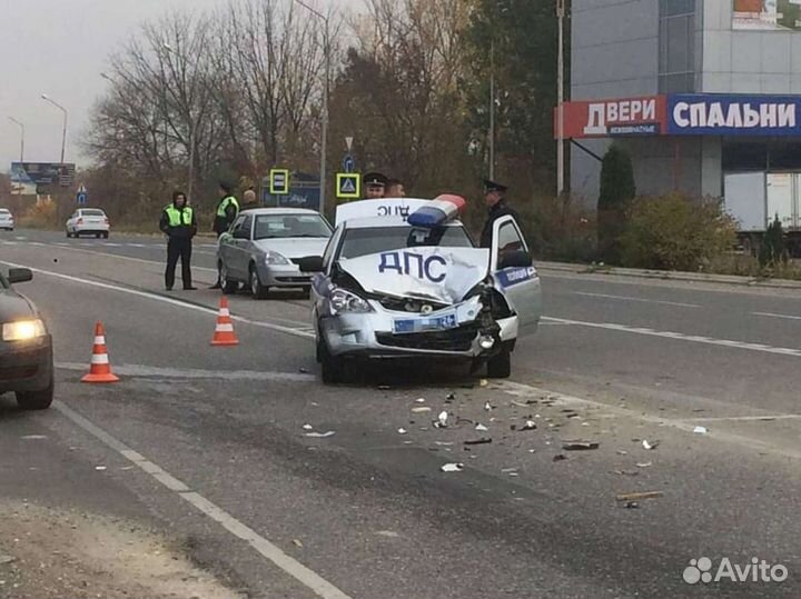 Автоюристы и Автоэксперты Ульяновск