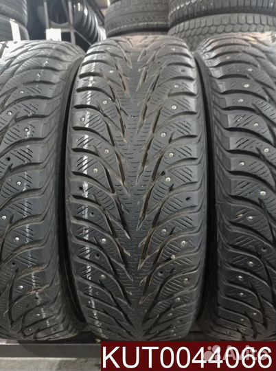 Yokohama Ice Guard IG35 225/60 R17 107U