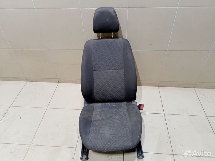 Сиденье переднее правое On-Do 2014