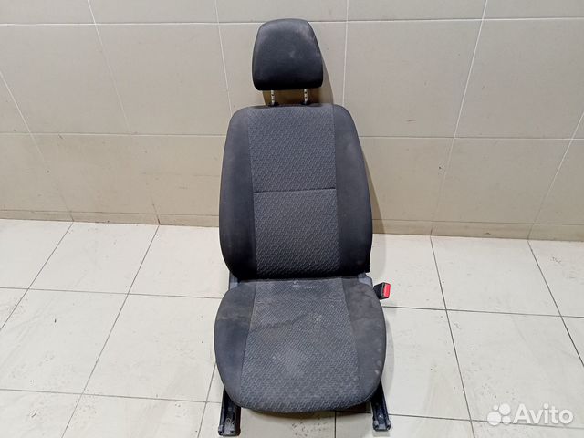 Сиденье переднее правое On-Do 2014