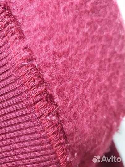 Спортивный костюм Nike