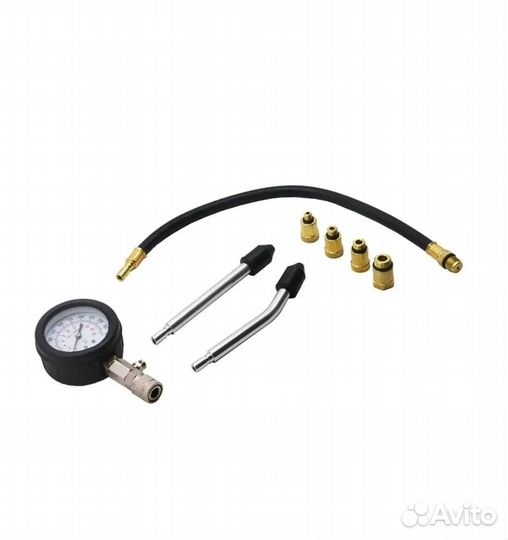 Компрессометр бензиновый
