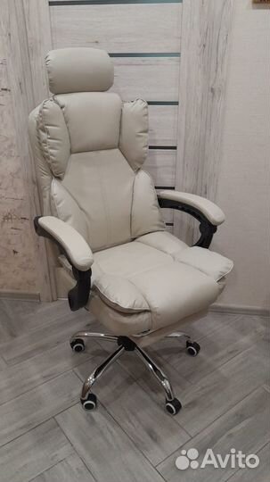 Кресло офисное