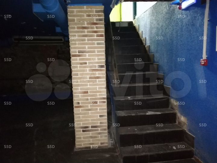 Продам помещение общественного питания, 315 м²