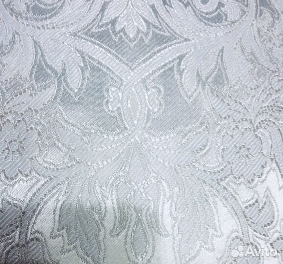 Декоративные подушки