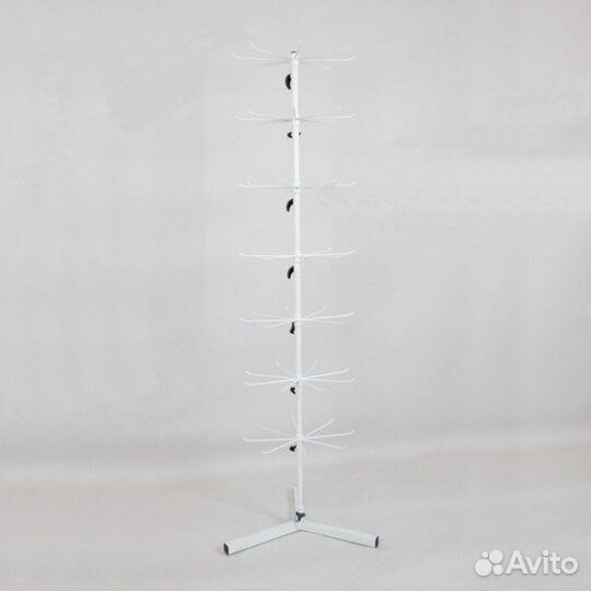 Стойки для одежды,ремней, зонтов, брелков