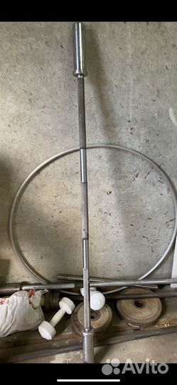 Гриф с замками СССР 1989 год