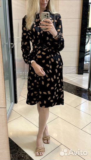 Платье Zarina 44-46