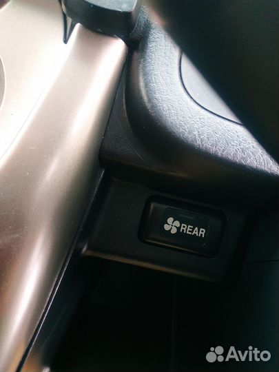 Honda Vamos 0.7 AT, 2017, 78 000 км