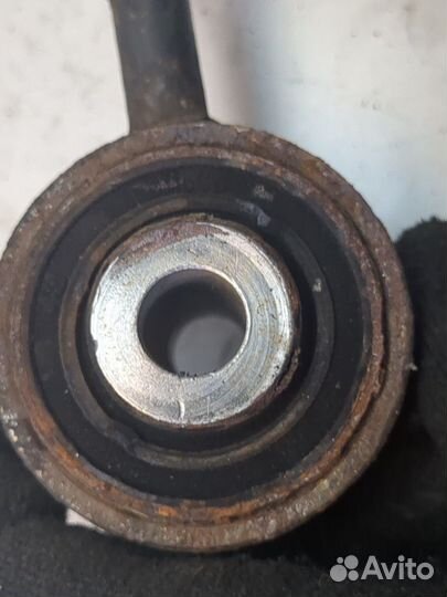 Рычаг подвески Ford Explorer, 2013