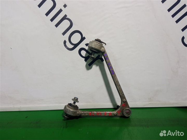 Рычаг подвески передний правый Jaguar Xk X150 AJ34