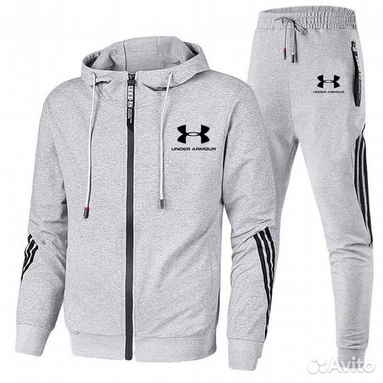 Спортивный костюм Under Armour