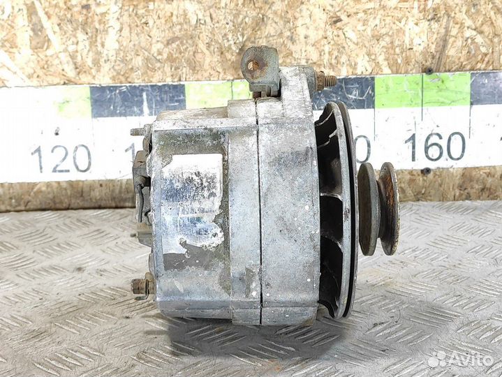 Генератор Volvo 700 series 1984-1990