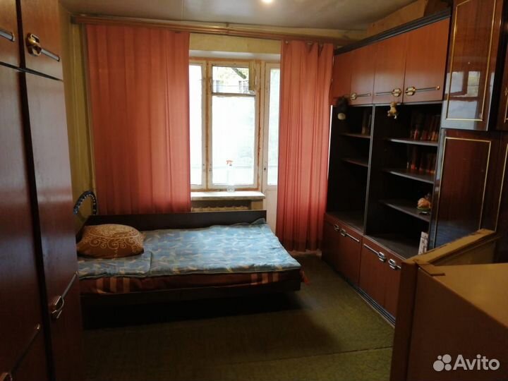 Вывоз мебели Mitsubishi Fuso 12 m3