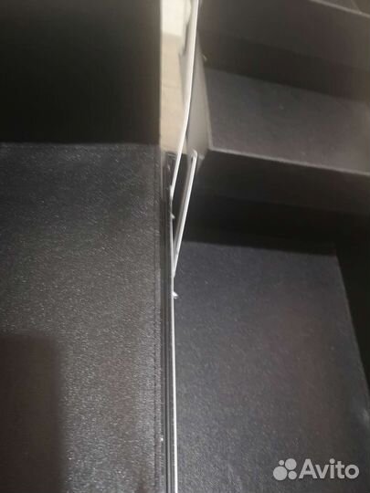 Кейс для косметики amway