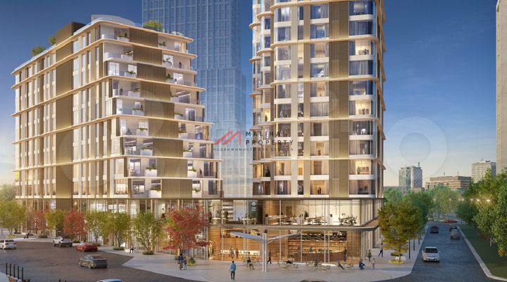 Продам торговое помещение, 148 м²