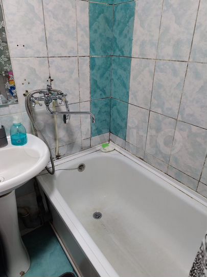 4-к. квартира, 77,7 м², 1/5 эт.