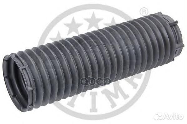 Колпак амортизатора защитный ford: C-MAX (DM2)