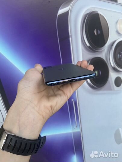 iPhone 11 про макс 256 гб