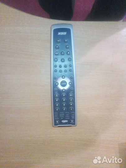 Dvd, видеомагнитофон Aiwa