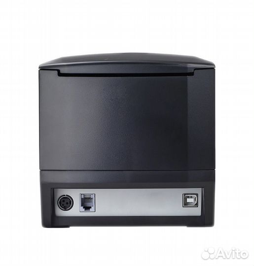 Принтер для этикеток термо Xprinter XP-365B
