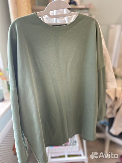 Вещи для беременных пакетом