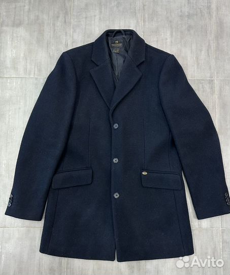 Пальто Scotch soda