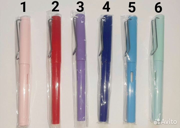 Долговечный карандаш