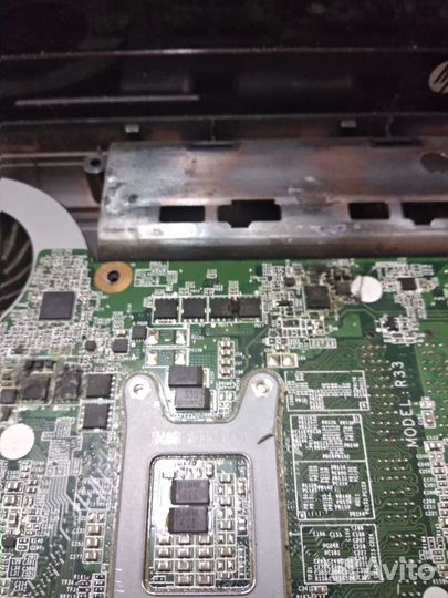 Ремонт телефонов,ноутбуков и планшетов