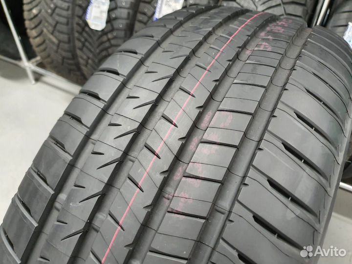 Bridgestone Alenza 001 225/60 R18