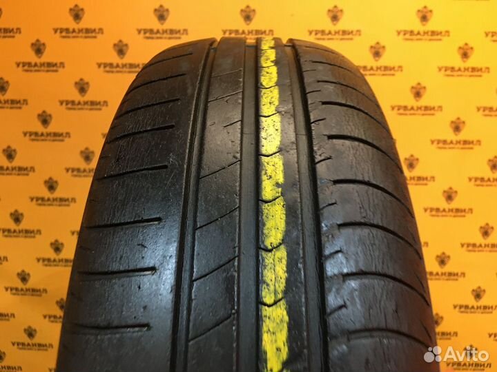 Hankook Kinergy Eco 165/60 R14 75H