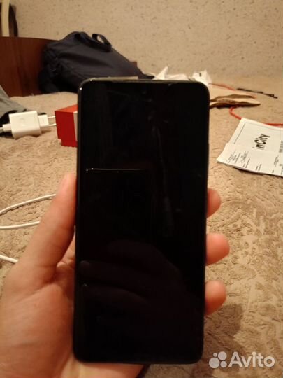 Мобильные телефоны бу Xiaomi poco x4 pro 5g