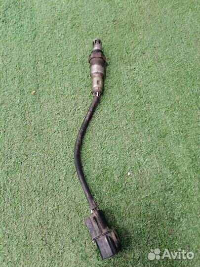 Лямбда-зонд Hyundai Equus 3.8 G6DJ 2014