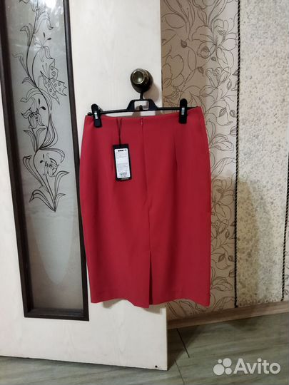 Юбка новая