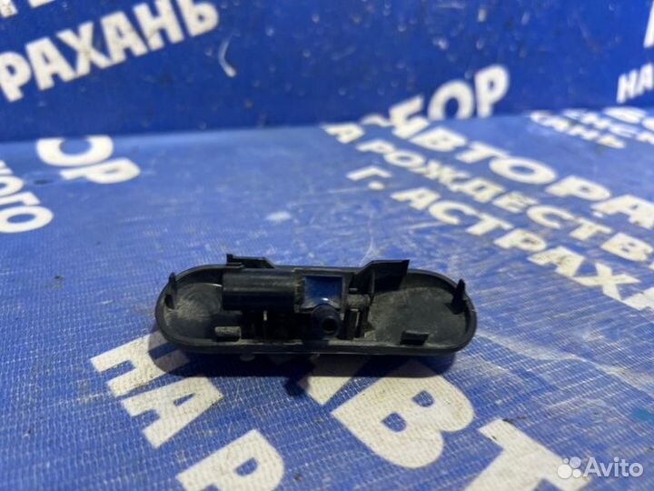 Форсунка омывателя Volkswagen Jetta 6 седан CAX