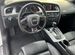 Audi A5 2.0 AMT, 2011, 91 000 км с пробегом, цена 1450000 руб.