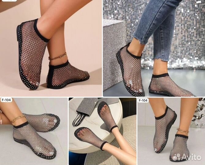 Timberland женская обувь