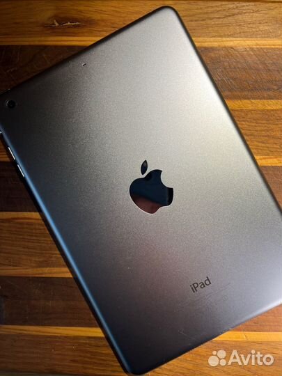 iPad mini 2 64 gb silver