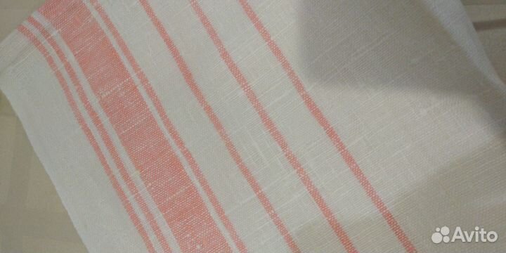 Для кухни Полотенца СССР,Фартуки разные Косынки